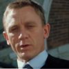 ラミ・マレック、007で悪役で出演も主演のダニエル・クレイグと一緒に撮影できず