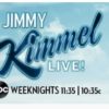 『ジミー・キンメル・ライブ！』の面白ビデオ紹介