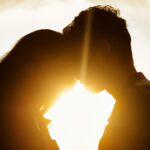 ジェニファー・アニストン新恋人の写真アップと元夫ジャスティン・セロー妻の妊娠