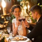 ケイティ・ペリー＆ジャスティン・トルドー、モントリオールでの「特別な夜」が話題に