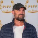 【2025年最新】ビバヒルのデビッド役ブライアン・オースティン・グリーンの今｜俳優・家族・健康・活動まとめ